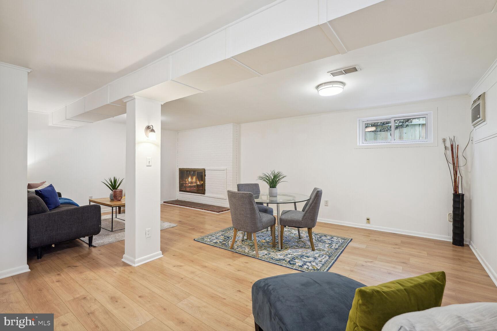 6405 TONE DRIVE