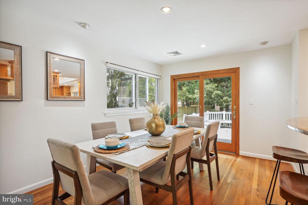 6405 TONE DRIVE