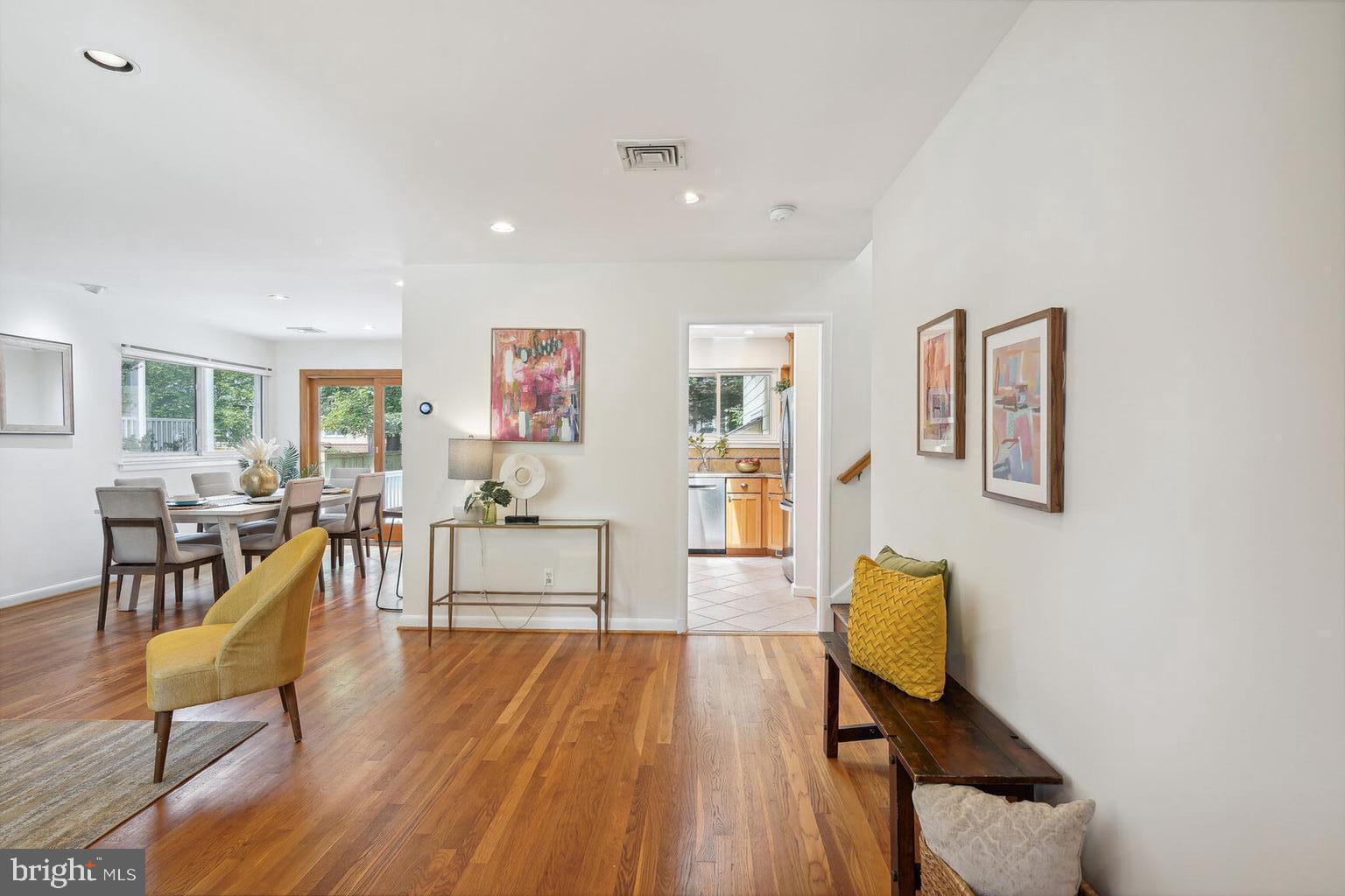 6405 TONE DRIVE