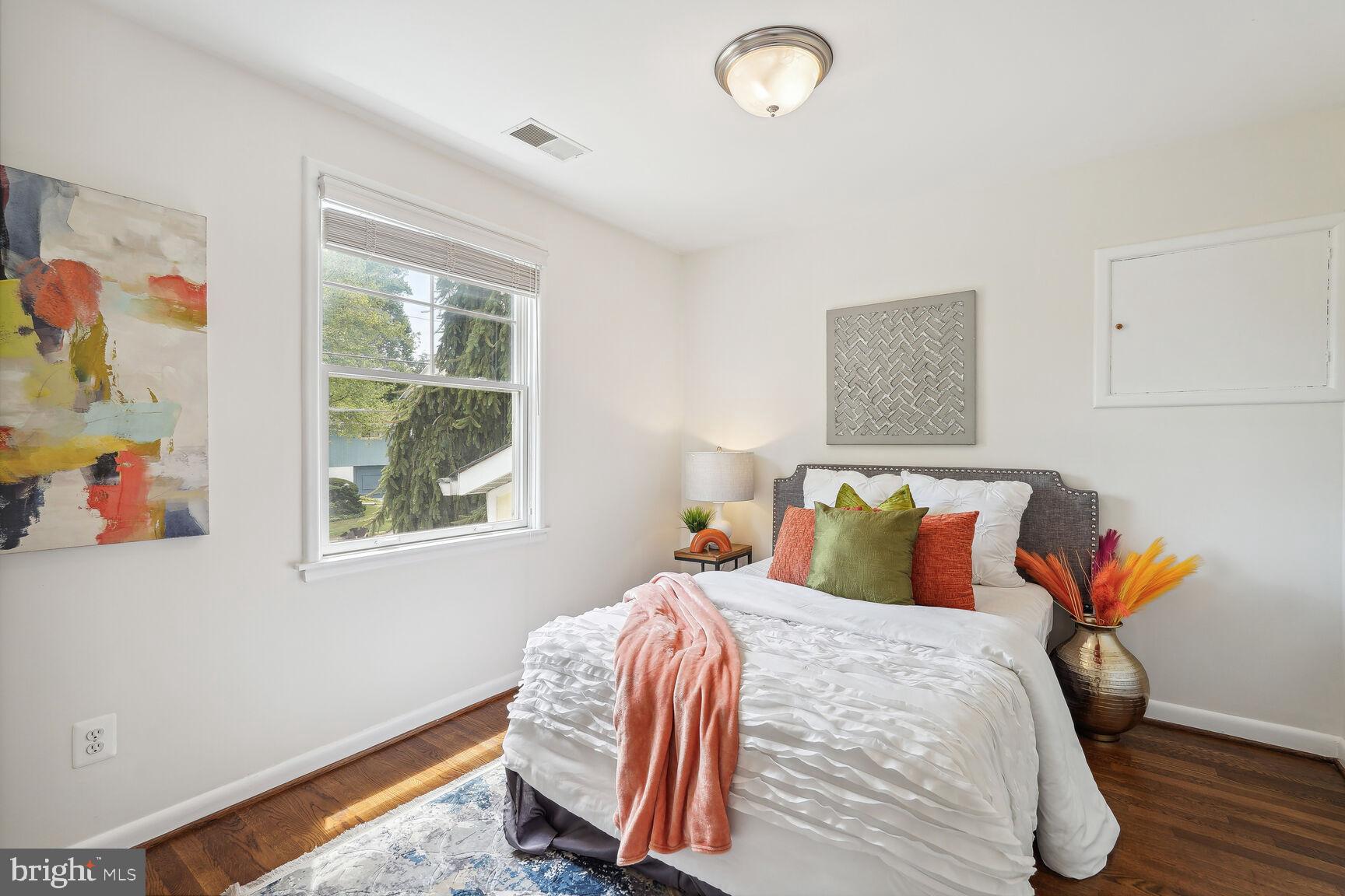 6405 TONE DRIVE