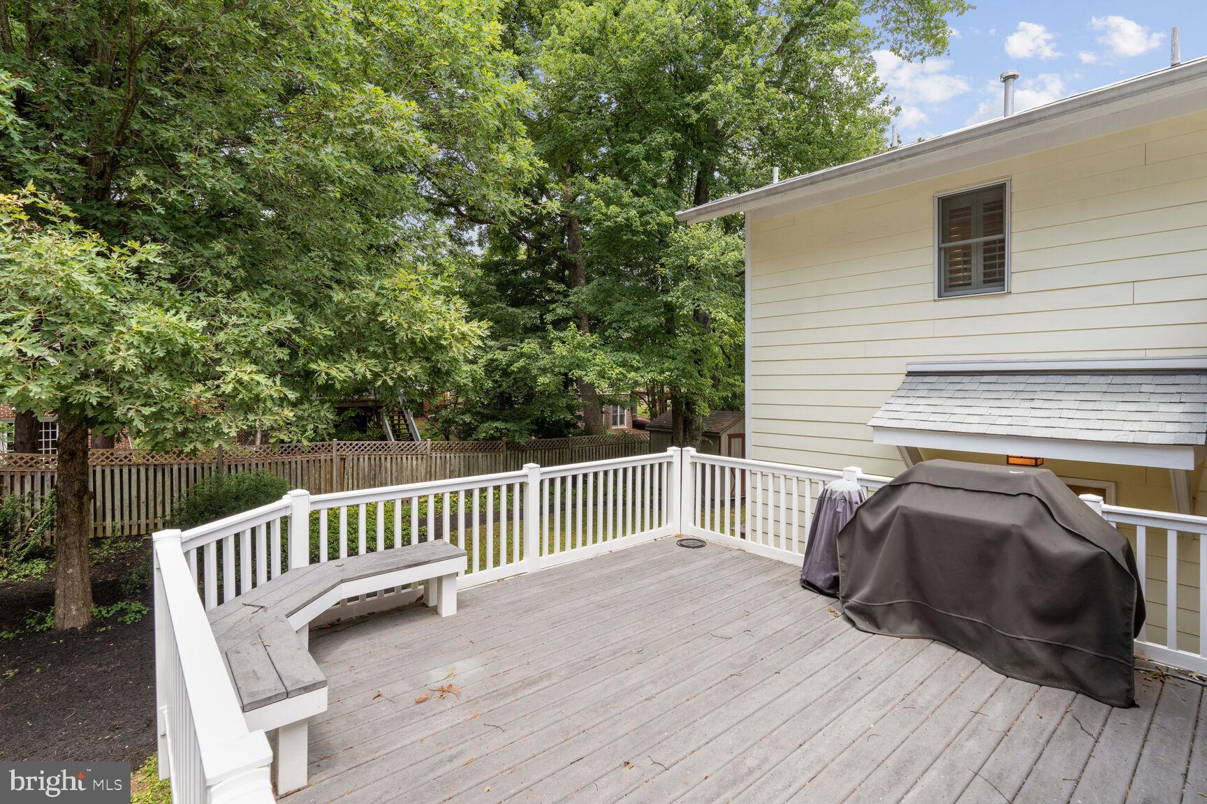 6405 TONE DRIVE