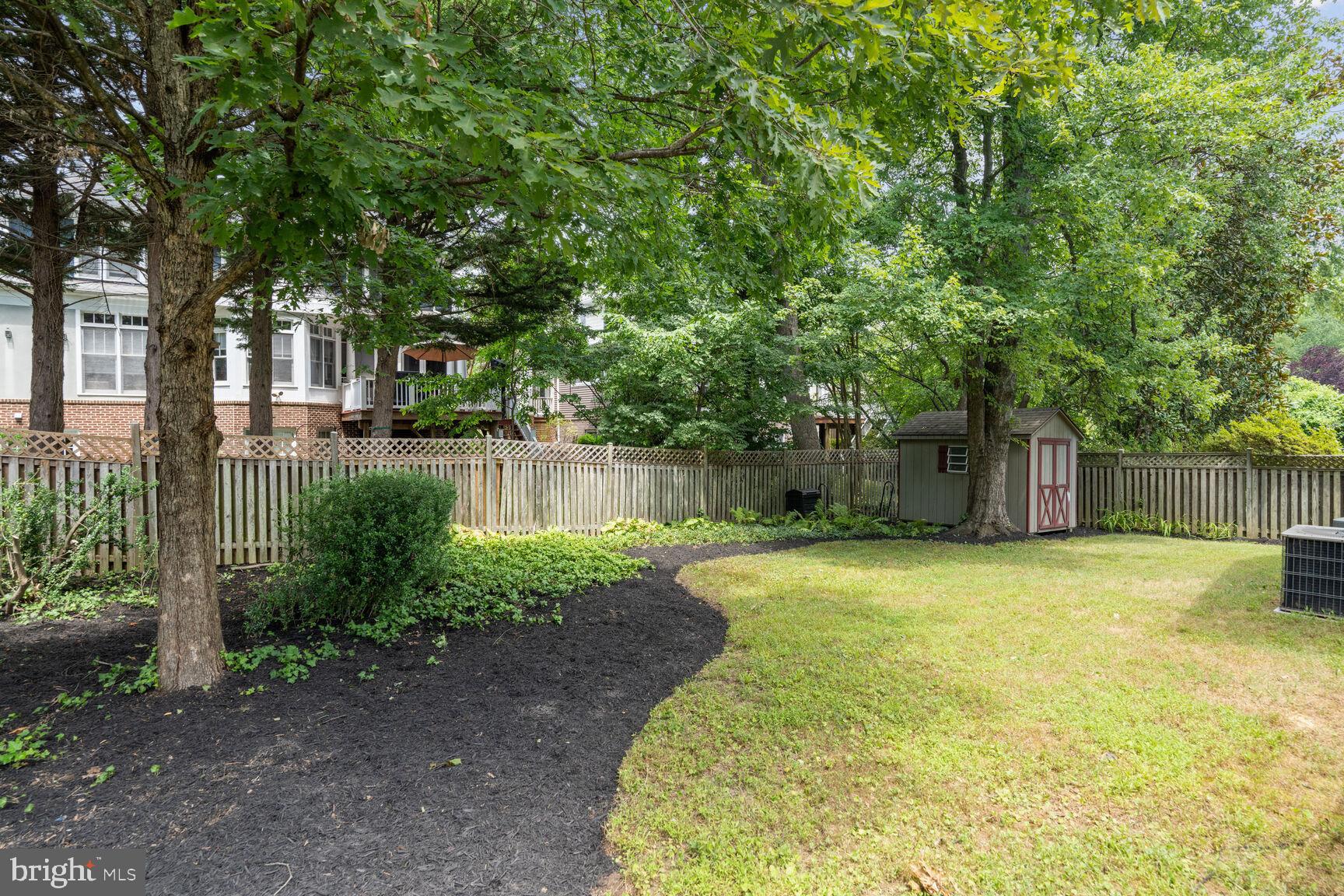 6405 TONE DRIVE