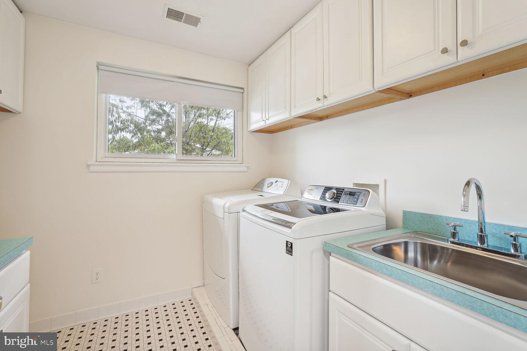 6405 TONE DRIVE
