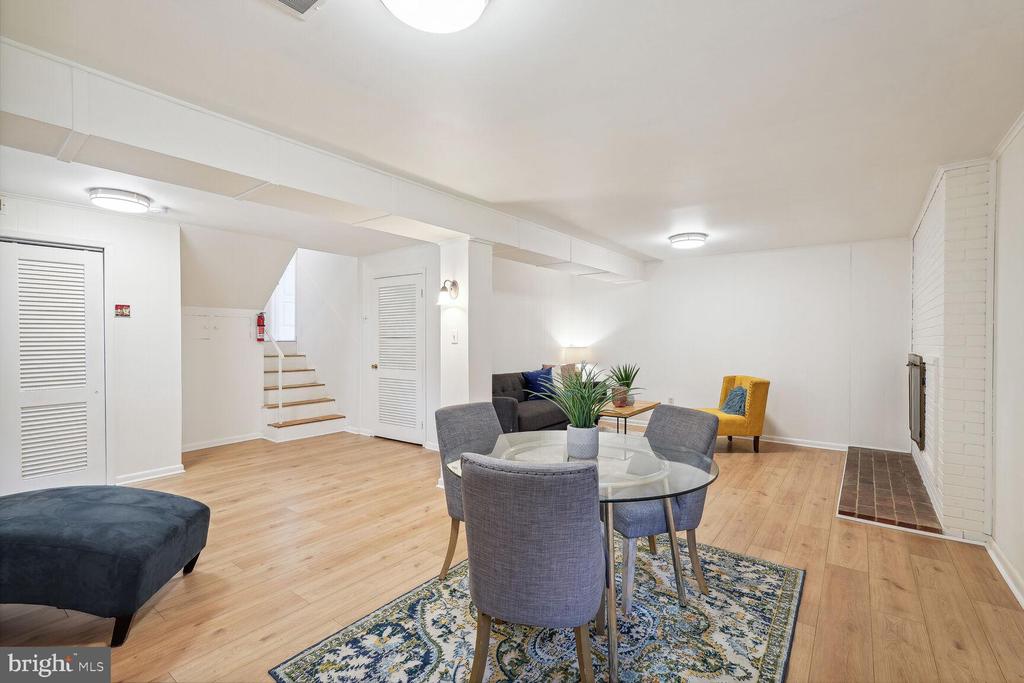 6405 TONE DRIVE