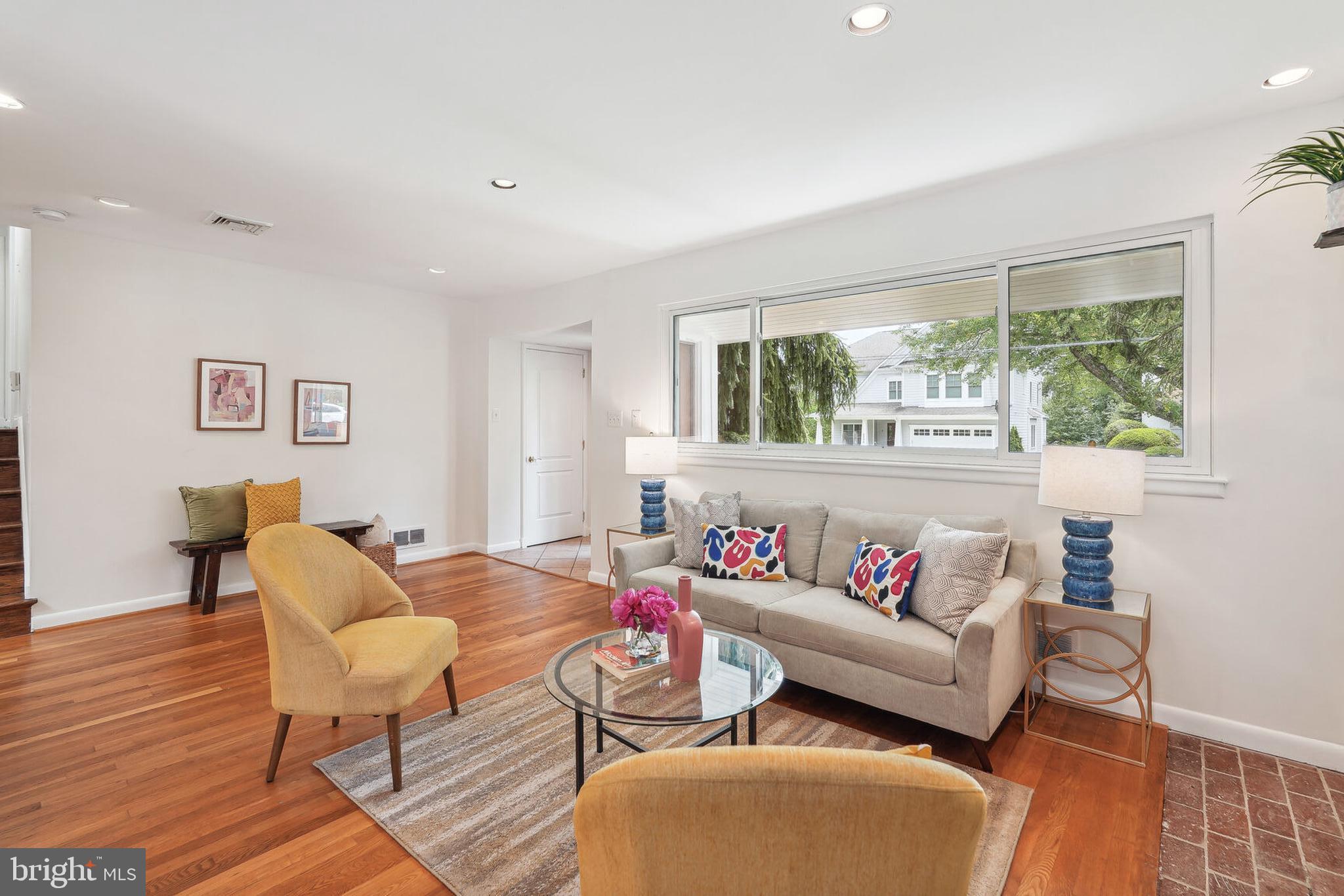 6405 TONE DRIVE
