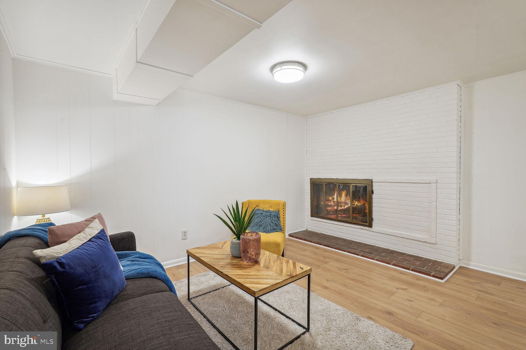 6405 TONE DRIVE