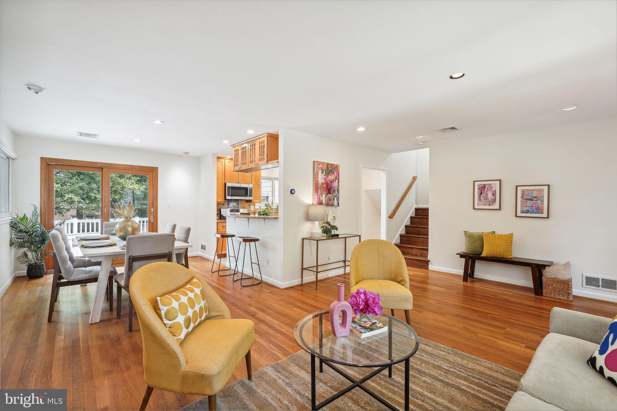 6405 TONE DRIVE