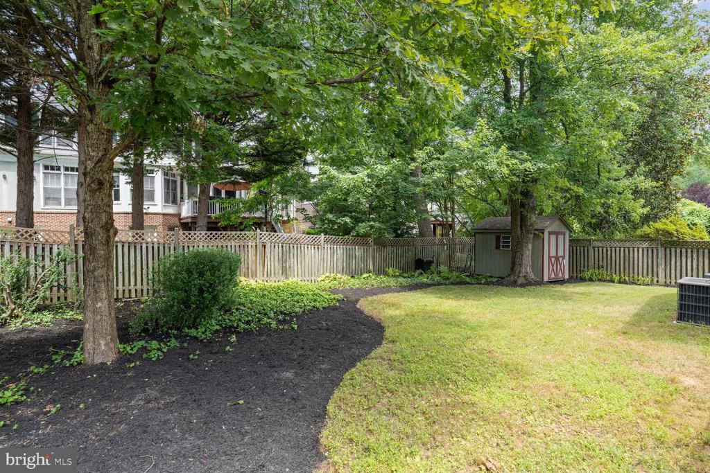 6405 TONE DRIVE