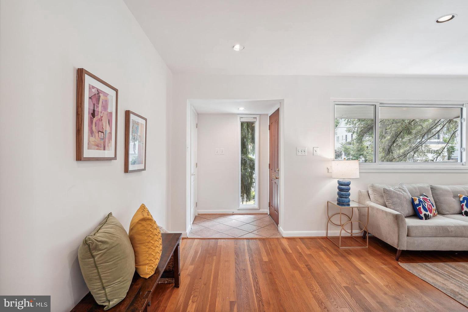 6405 TONE DRIVE