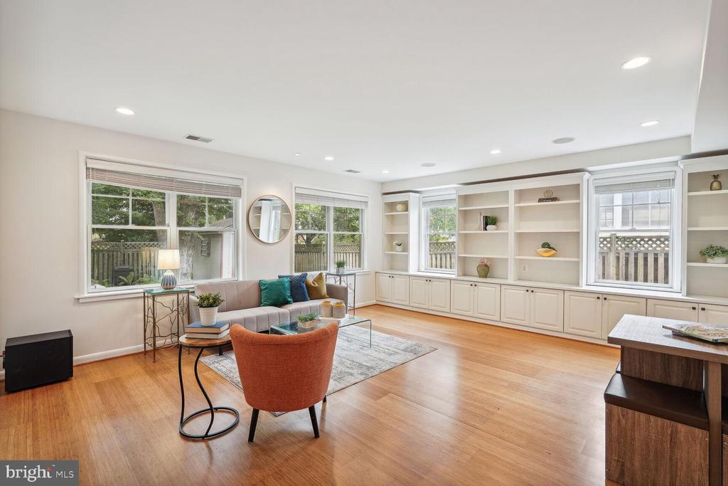 6405 TONE DRIVE
