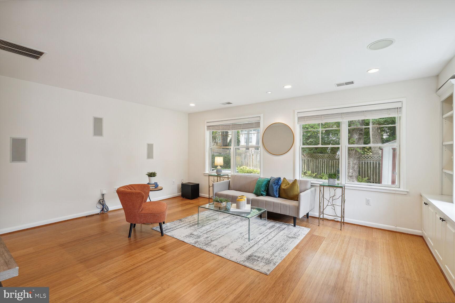 6405 TONE DRIVE