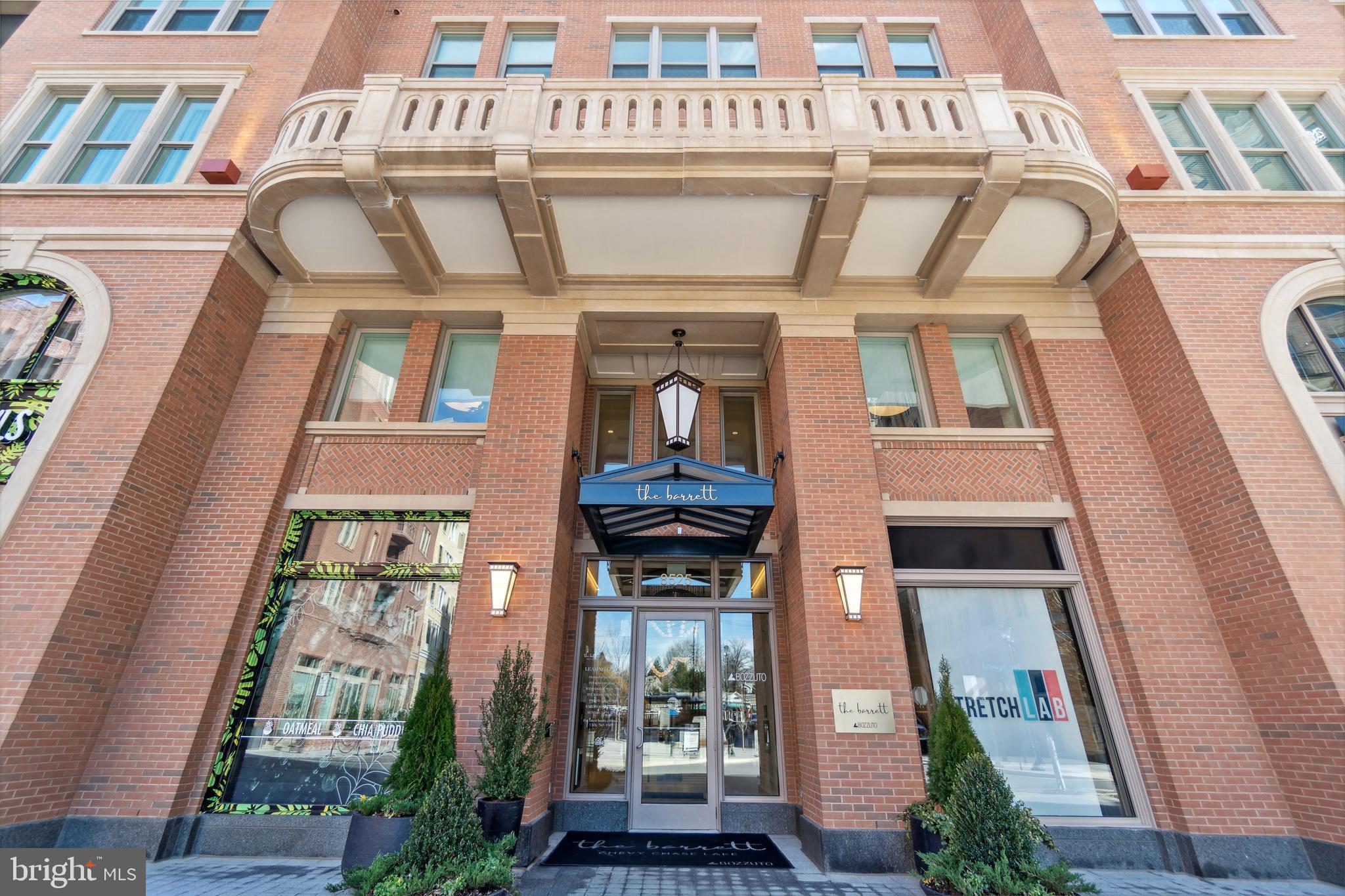 3820 CHAPLIN PLACE C-1111 /VARIES