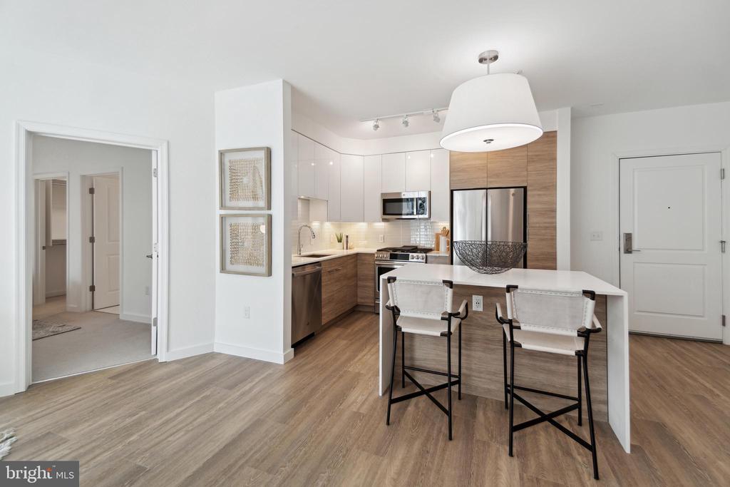 3820 CHAPLIN PLACE C-1006/VARIES