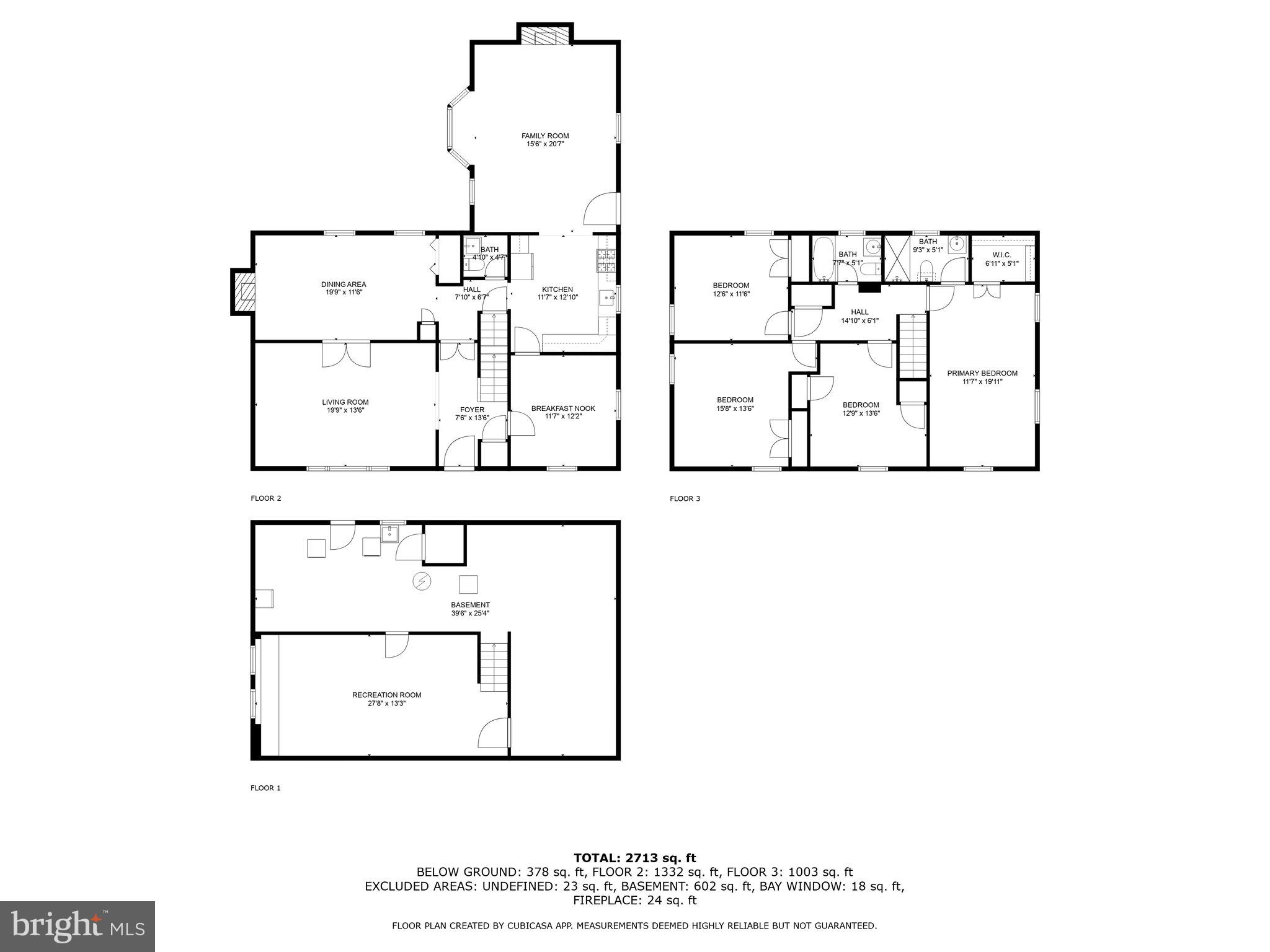 8106 WOODHAVEN BOULEVARD