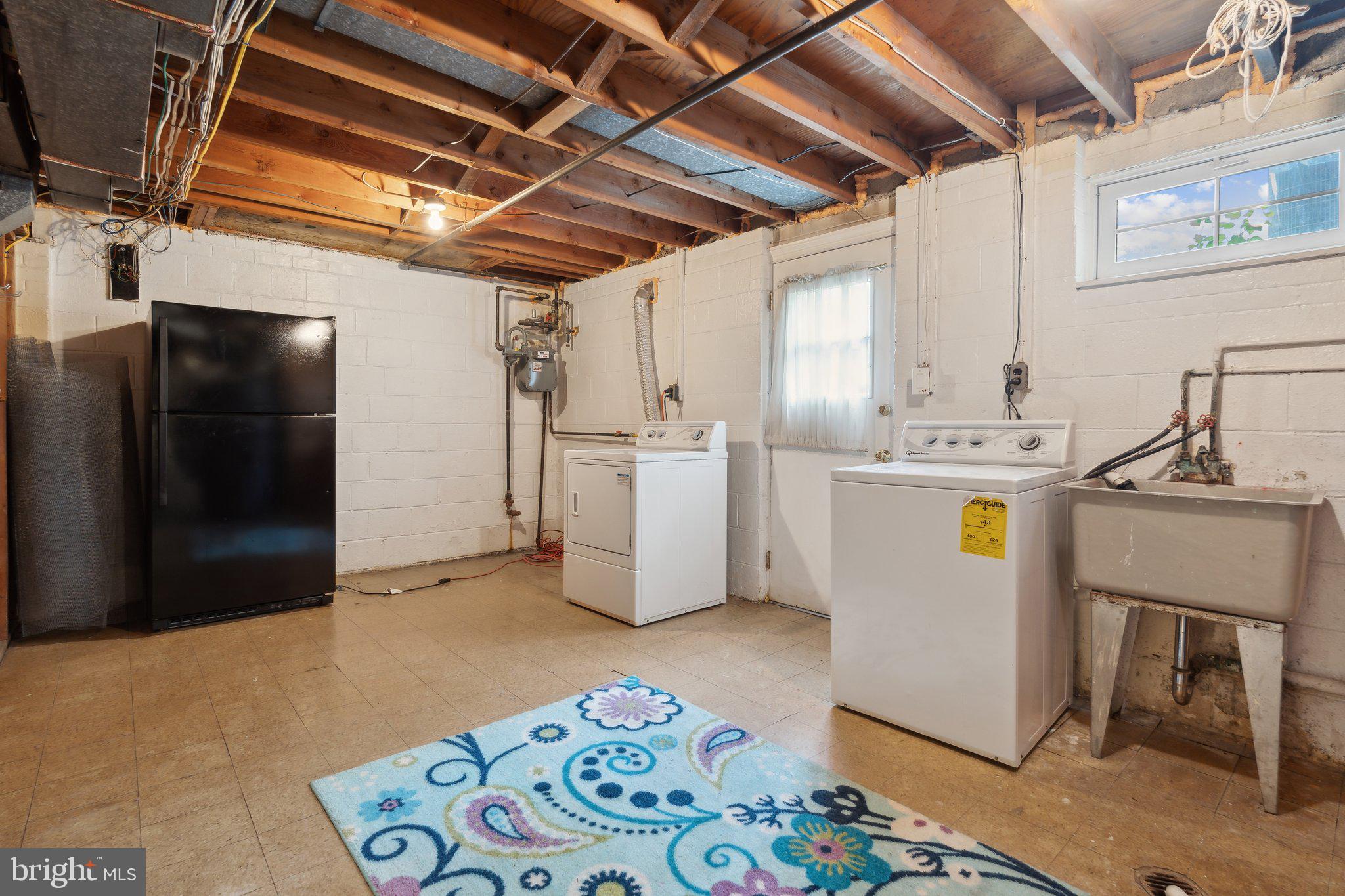 8106 WOODHAVEN BOULEVARD