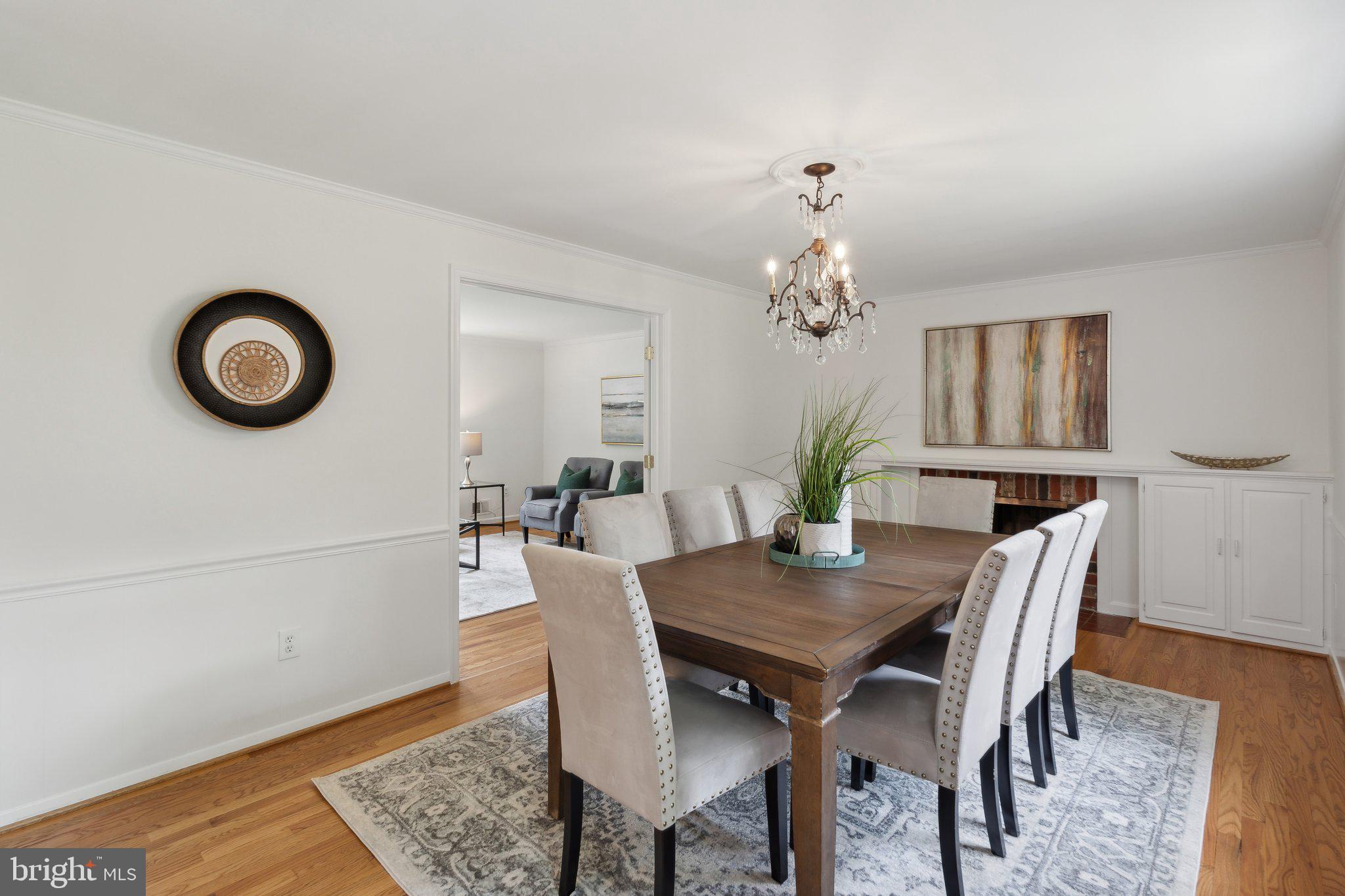 8106 WOODHAVEN BOULEVARD