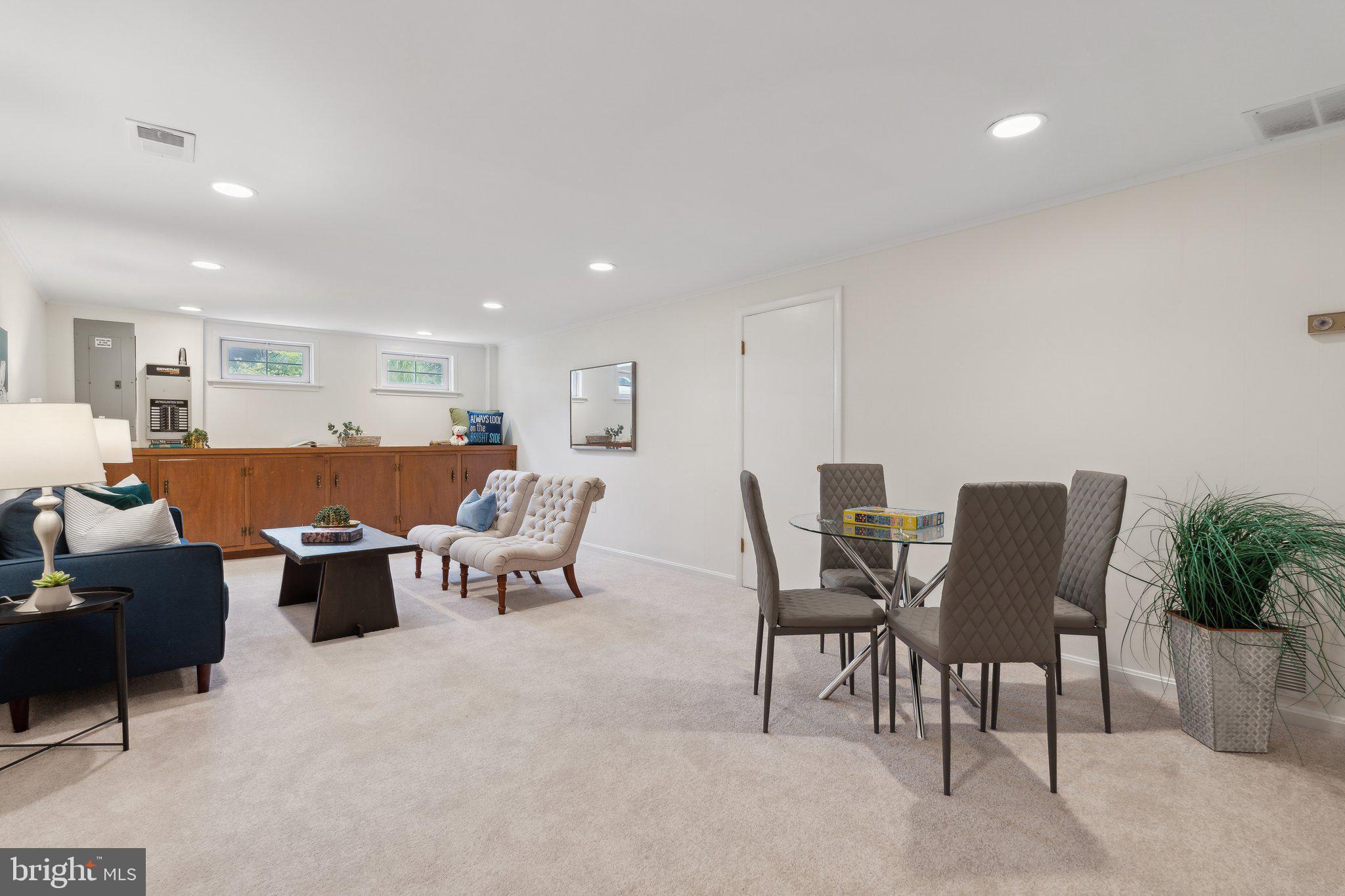 8106 WOODHAVEN BOULEVARD