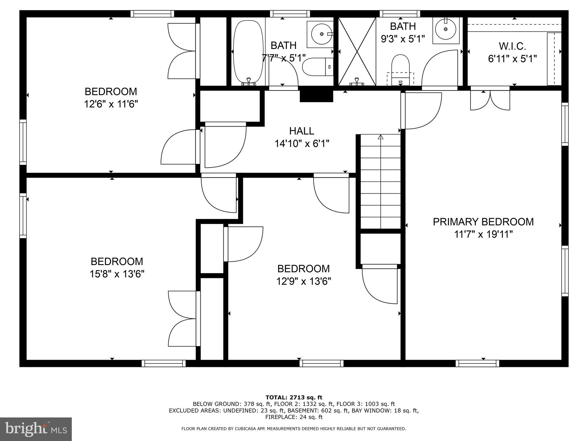 8106 WOODHAVEN BOULEVARD