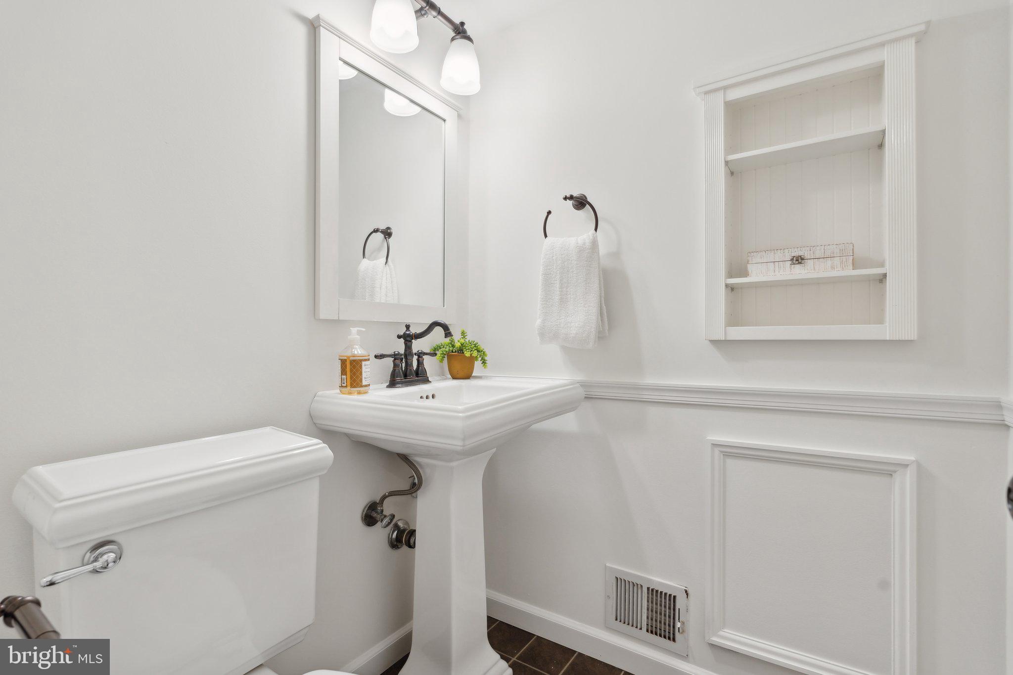 8106 WOODHAVEN BOULEVARD