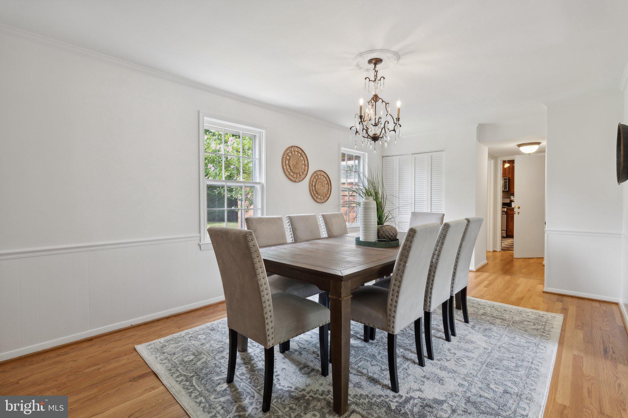 8106 WOODHAVEN BOULEVARD