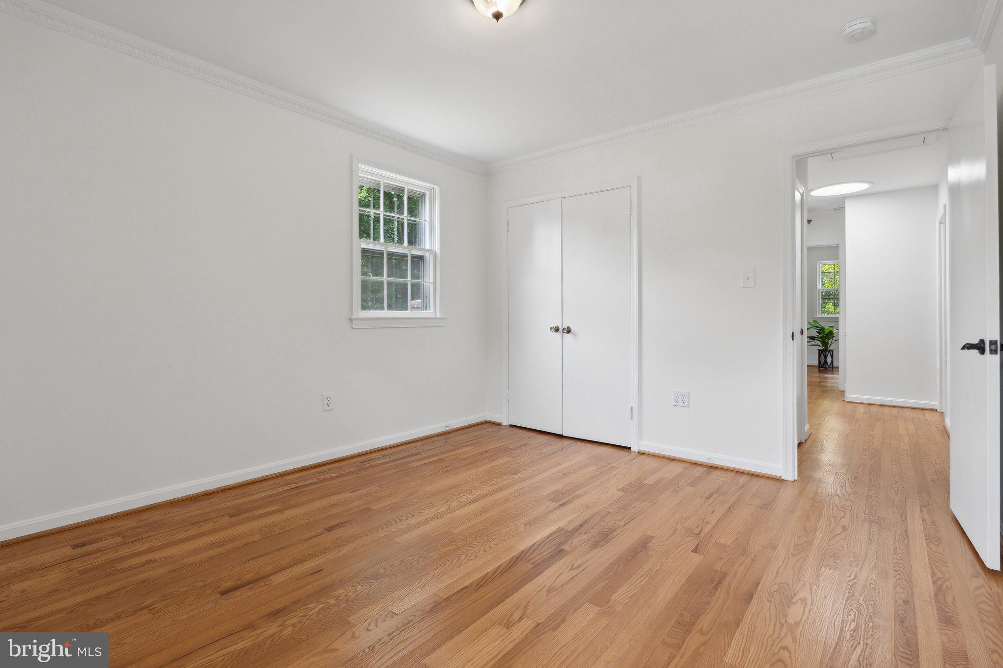 8106 WOODHAVEN BOULEVARD