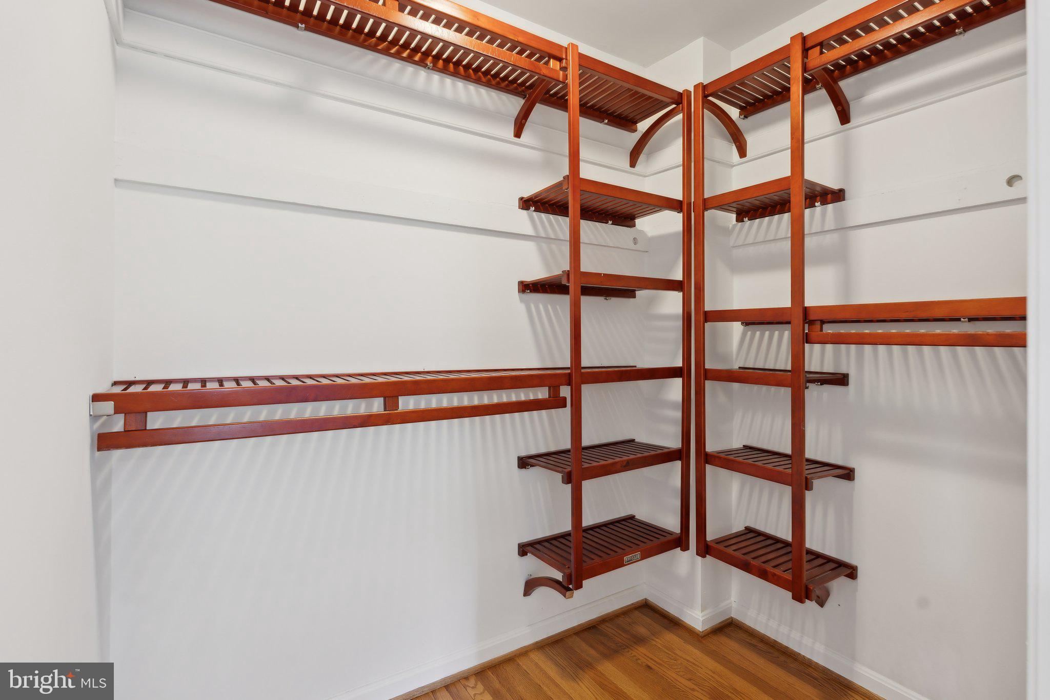 8106 WOODHAVEN BOULEVARD