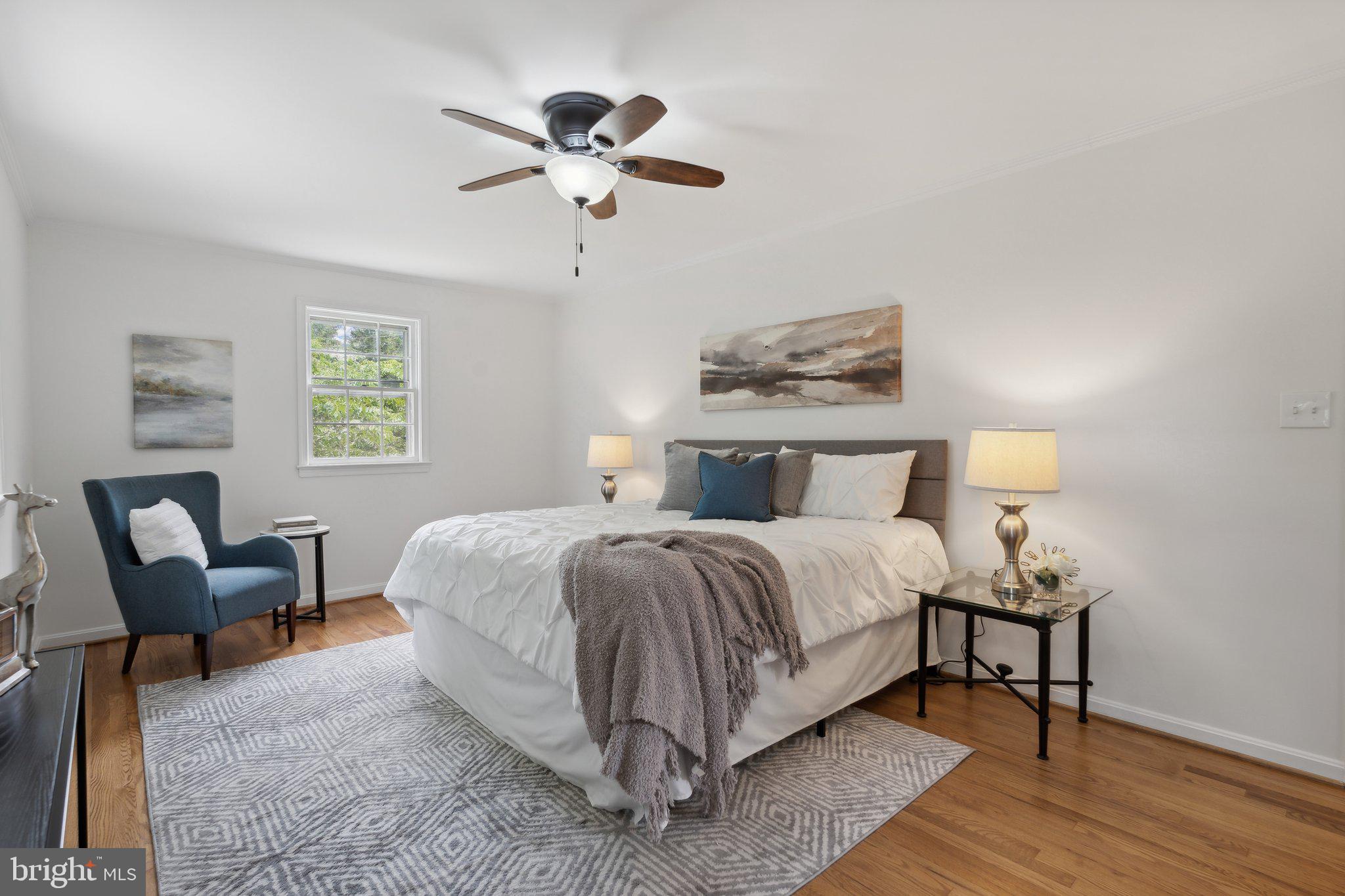 8106 WOODHAVEN BOULEVARD