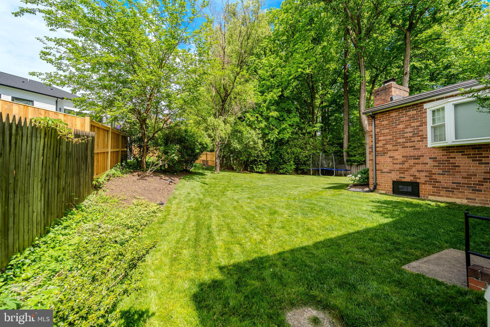 8106 WOODHAVEN BOULEVARD