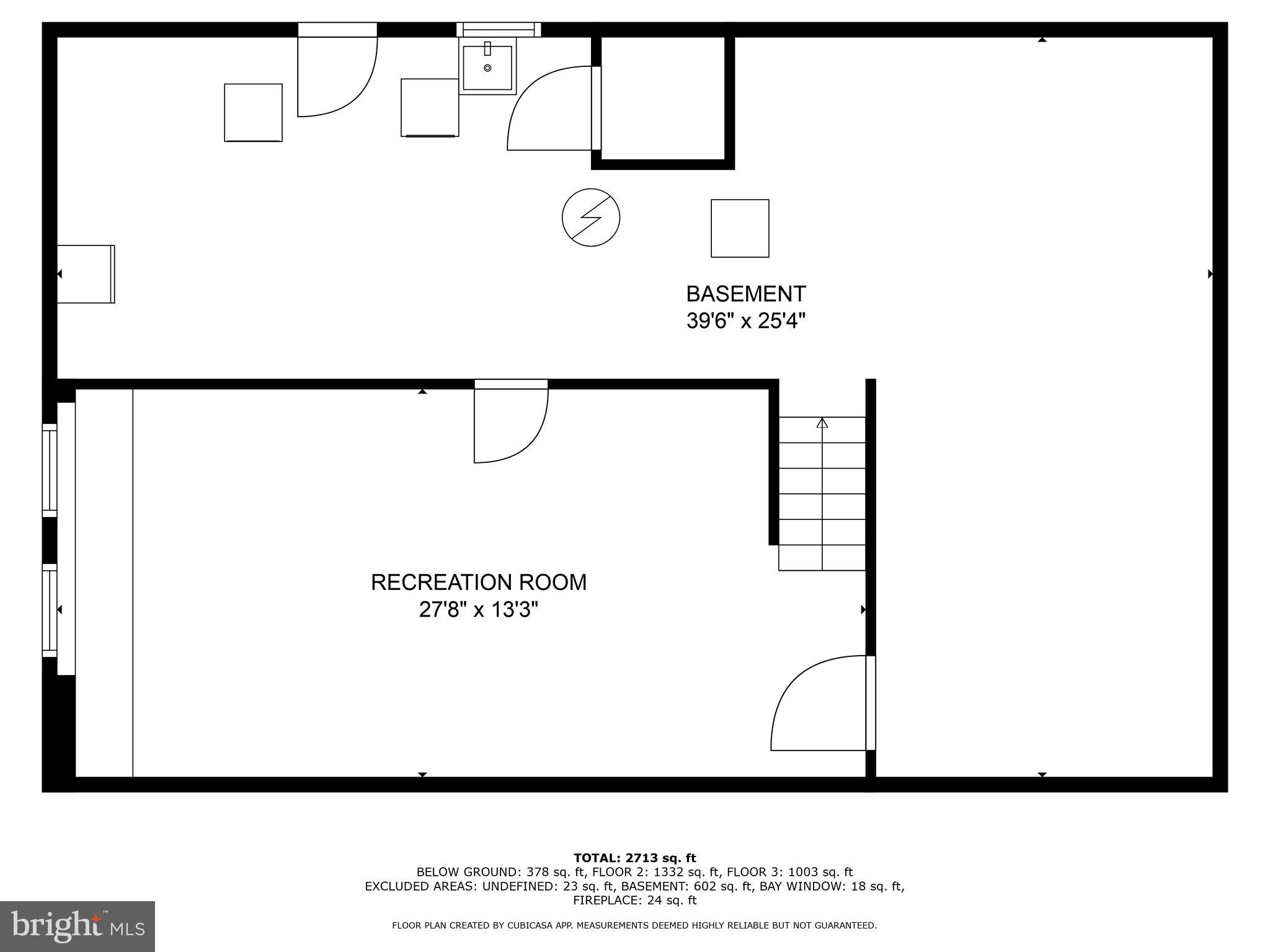 8106 WOODHAVEN BOULEVARD