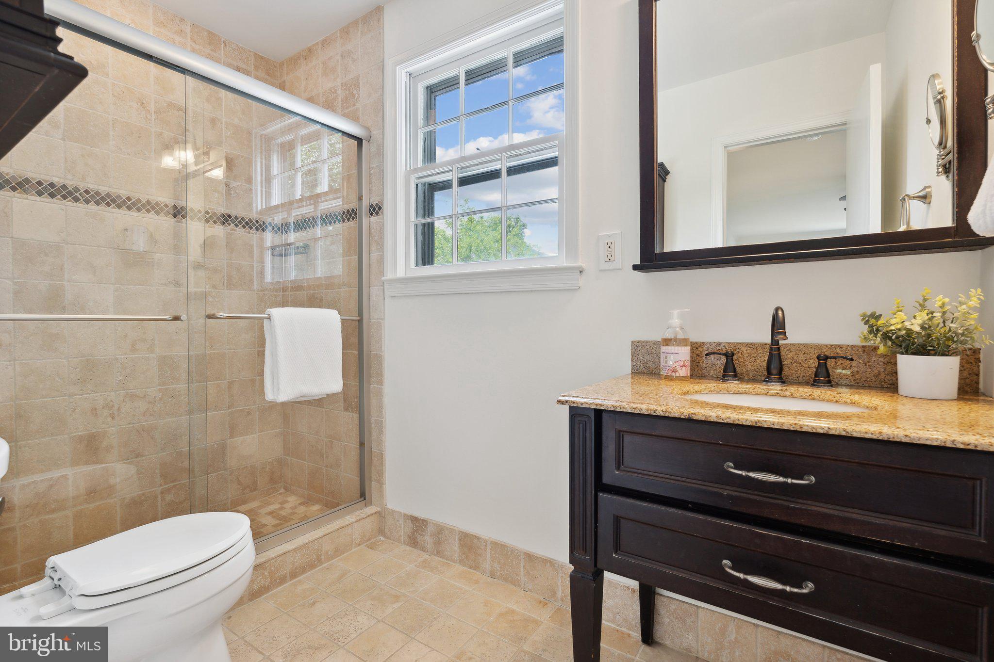 8106 WOODHAVEN BOULEVARD