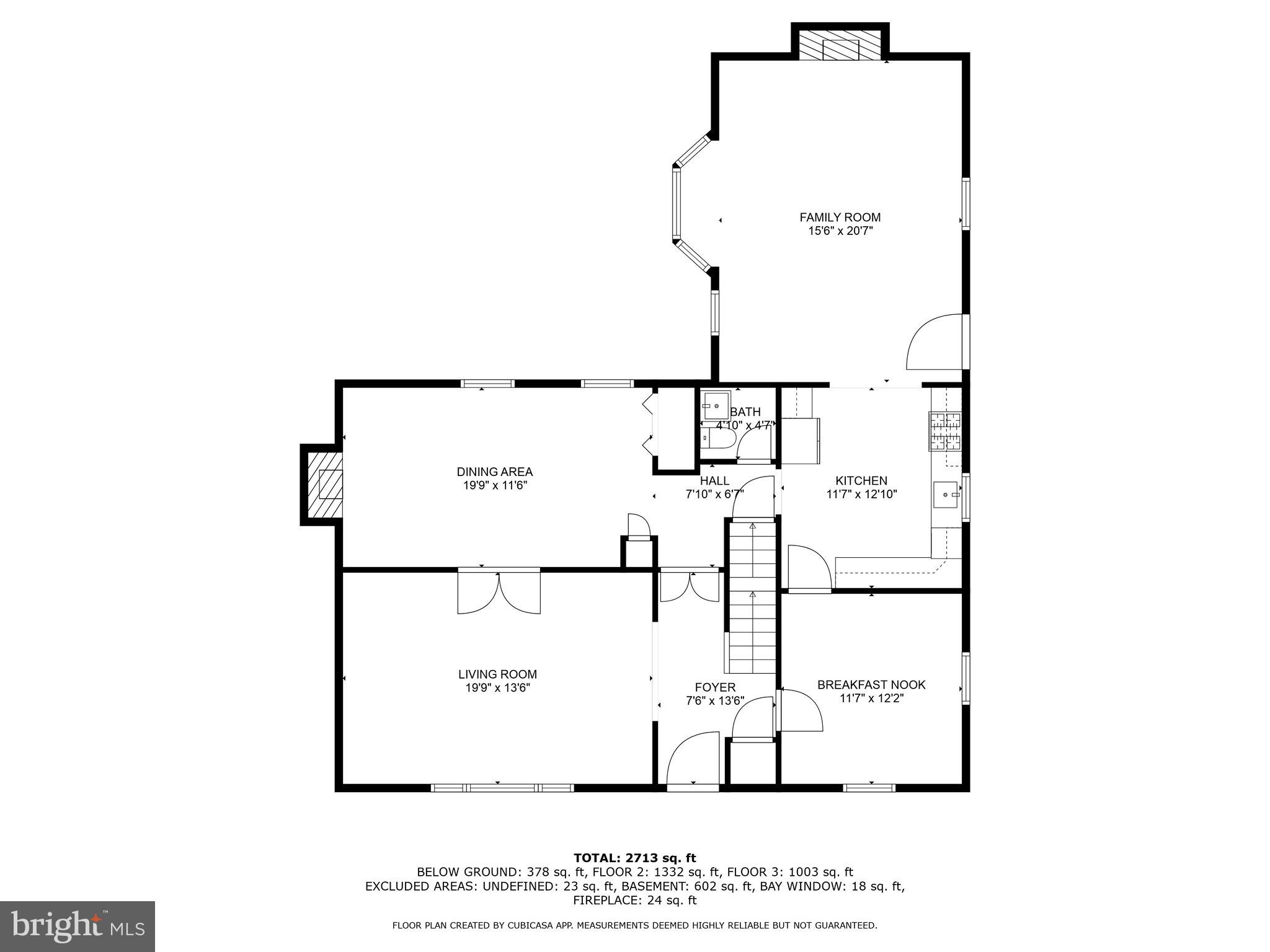 8106 WOODHAVEN BOULEVARD