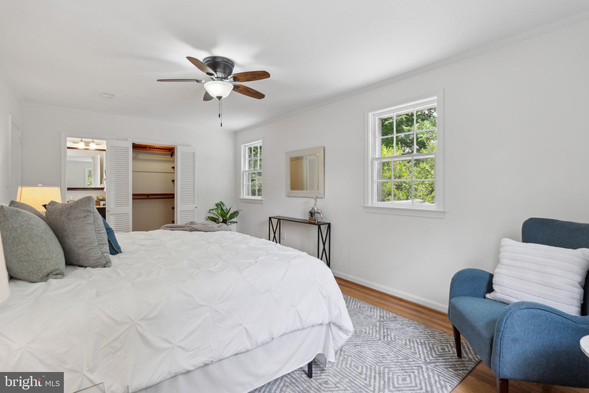 8106 WOODHAVEN BOULEVARD