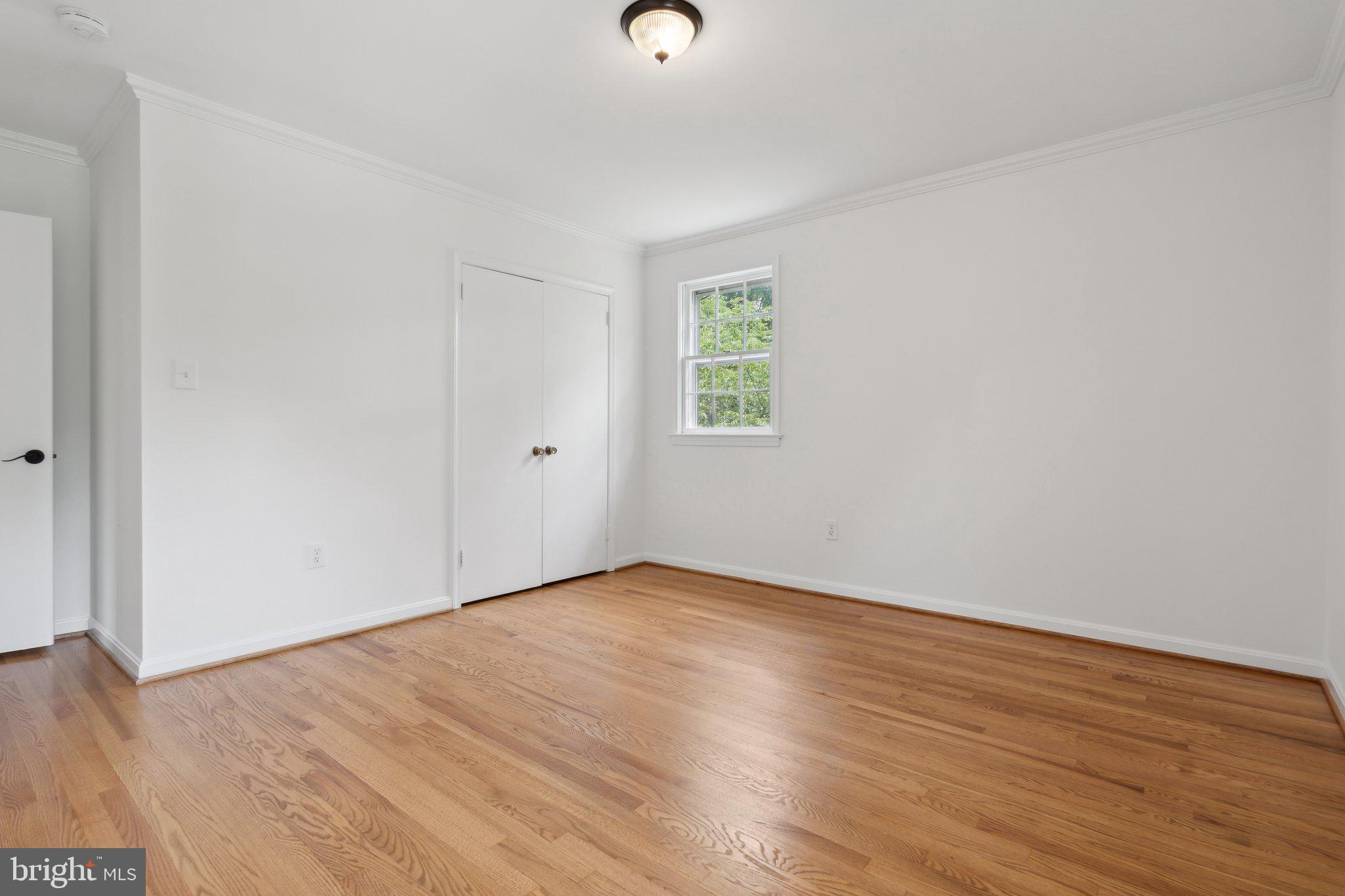 8106 WOODHAVEN BOULEVARD