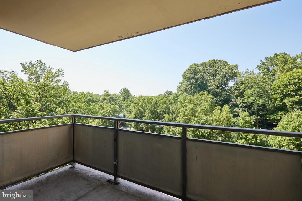 5225 POOKS HILL ROAD 618S