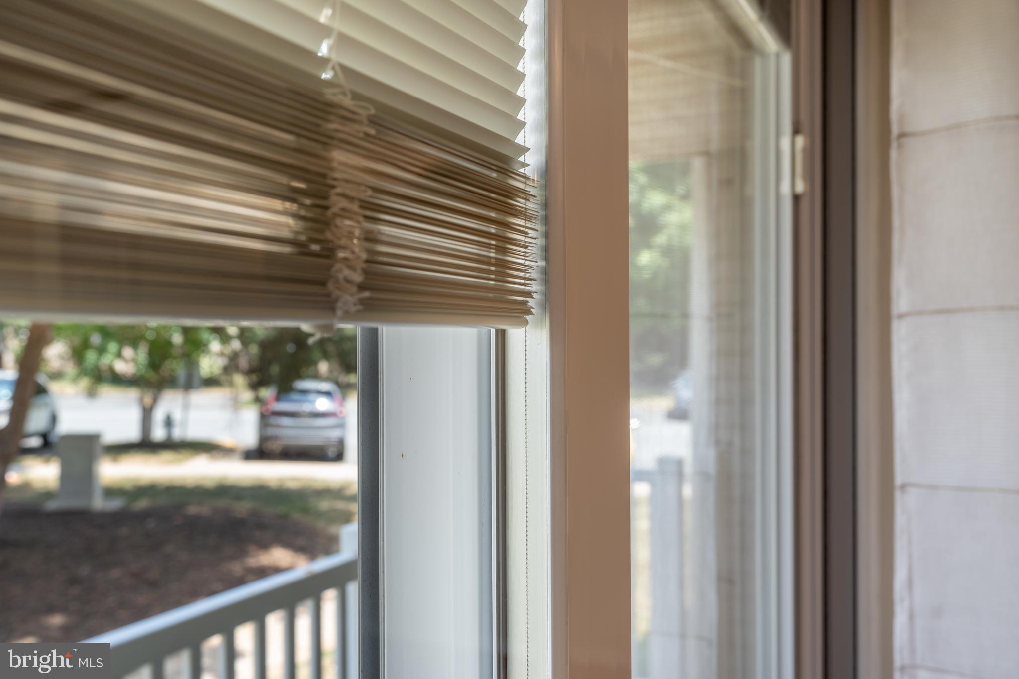 303 PALMSPRING DRIVE 5