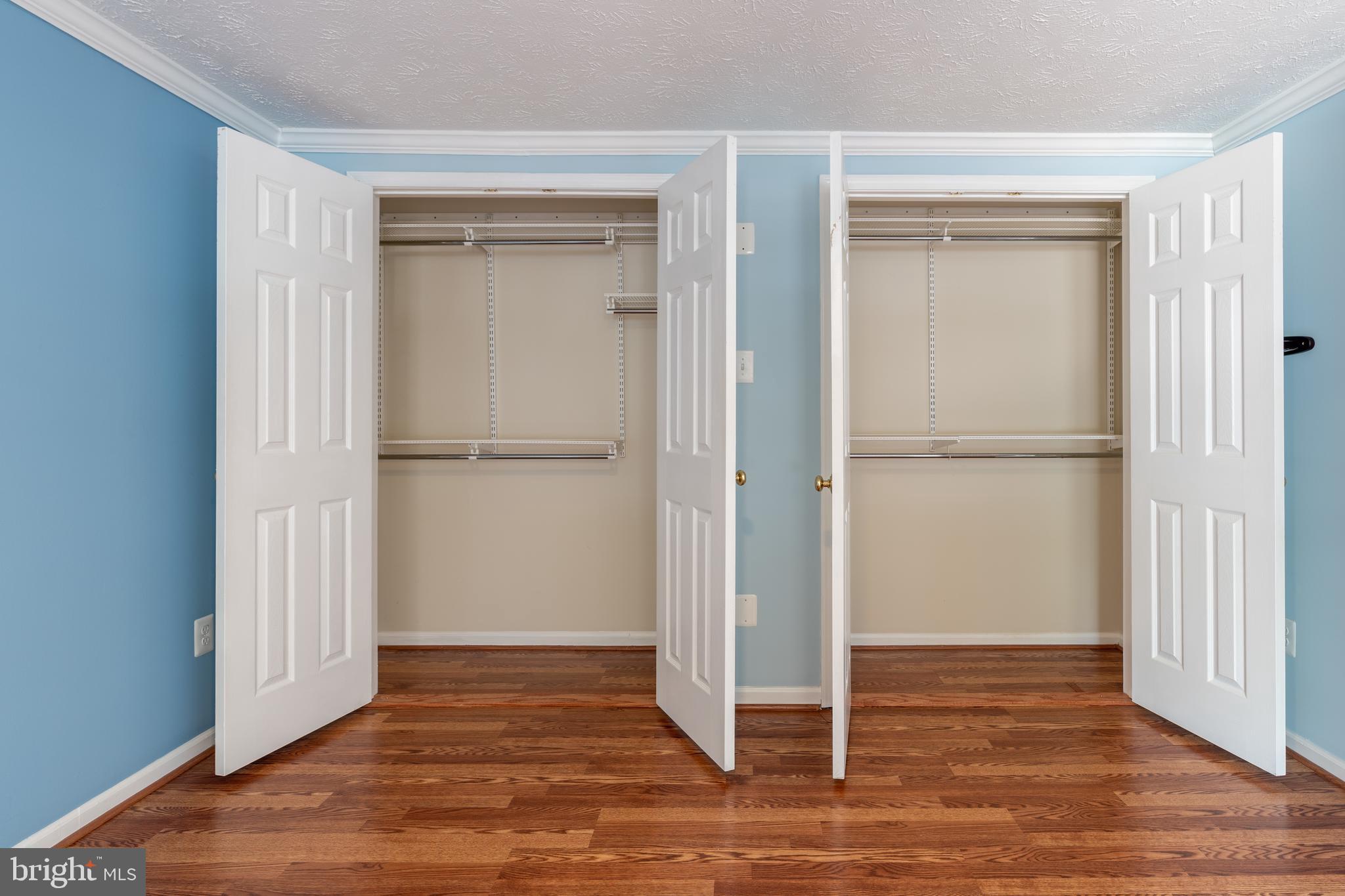 303 PALMSPRING DRIVE 5