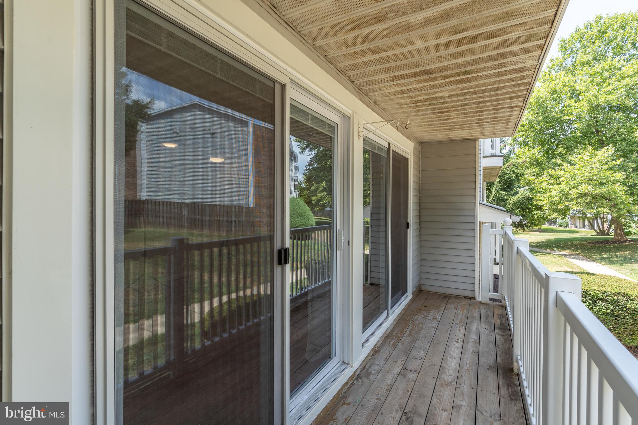 303 PALMSPRING DRIVE 5