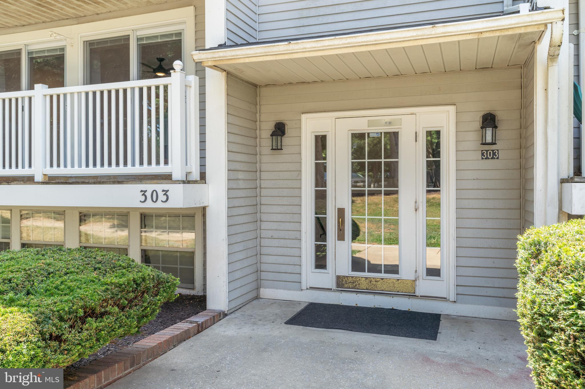 303 PALMSPRING DRIVE 5