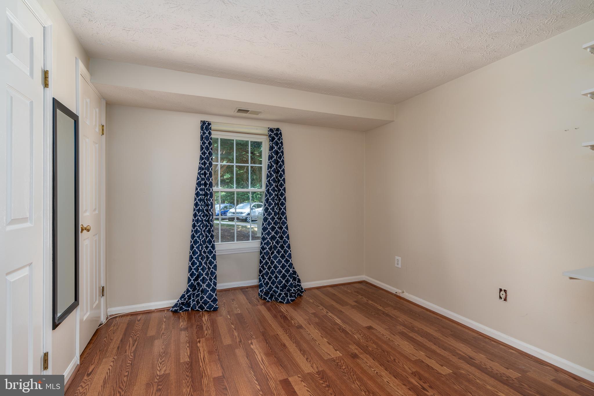 303 PALMSPRING DRIVE 5