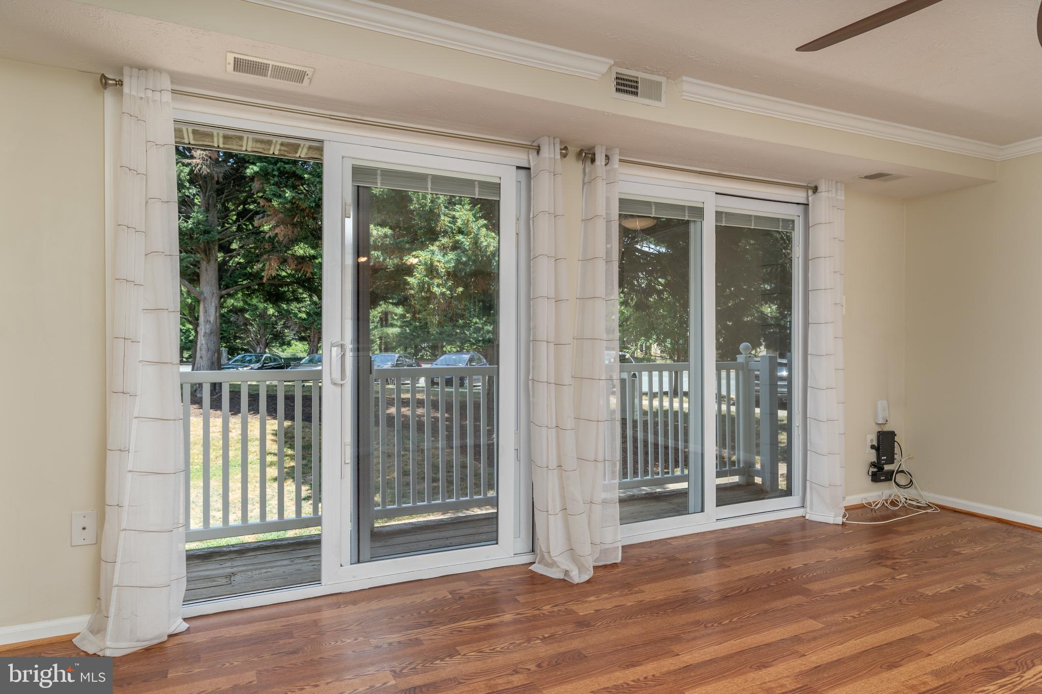 303 PALMSPRING DRIVE 5