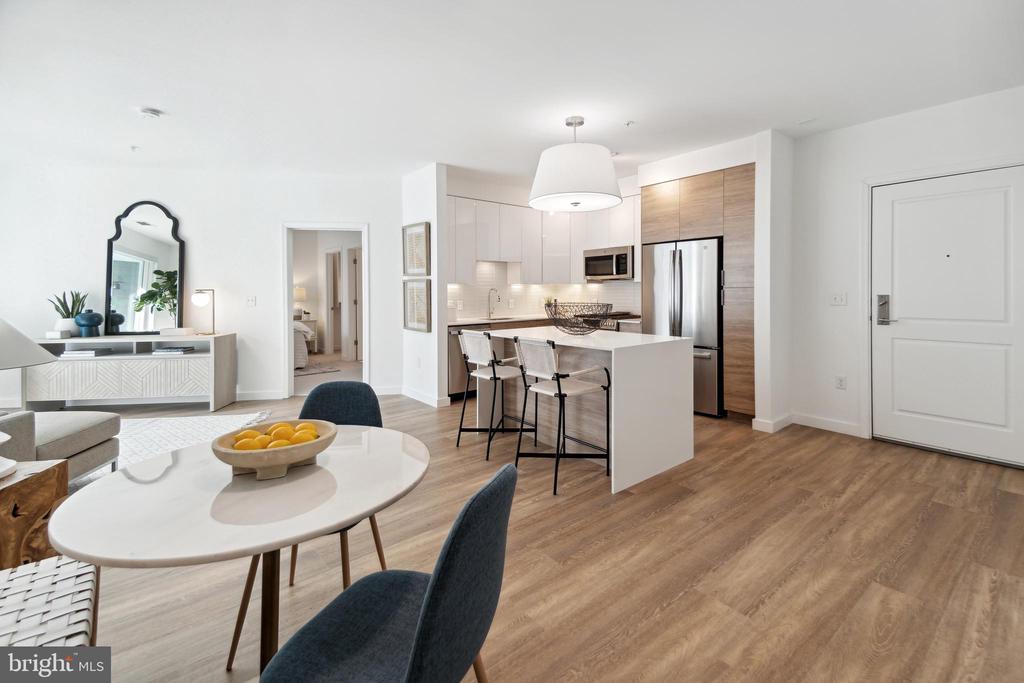 3820 CHAPLIN PLACE C-820/VARIES