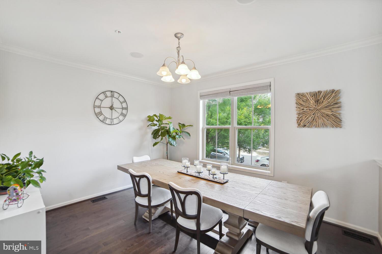 13647 SOARING WING LANE