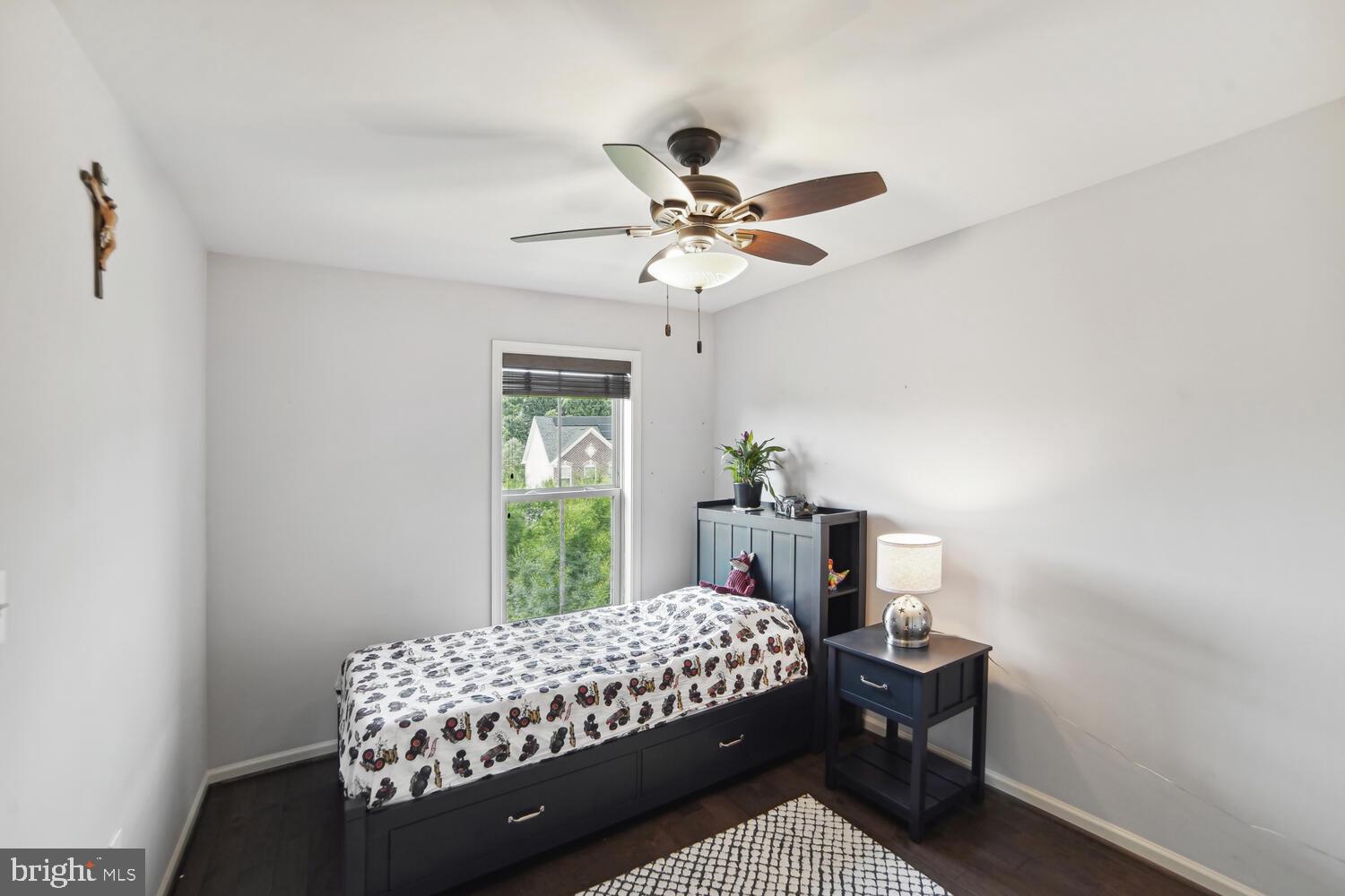 13647 SOARING WING LANE