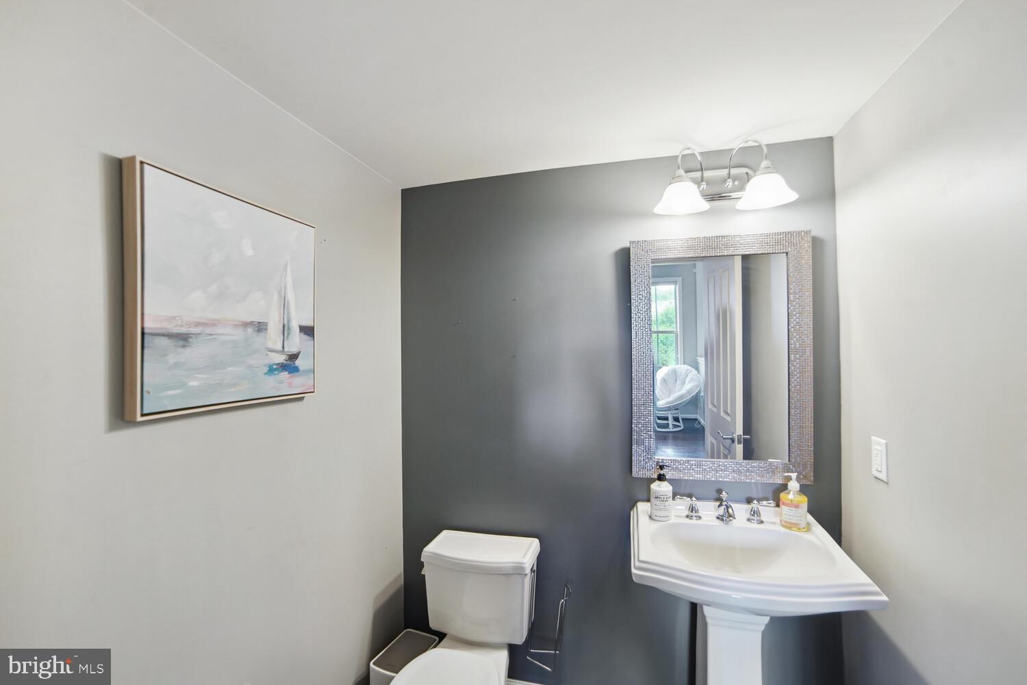 13647 SOARING WING LANE