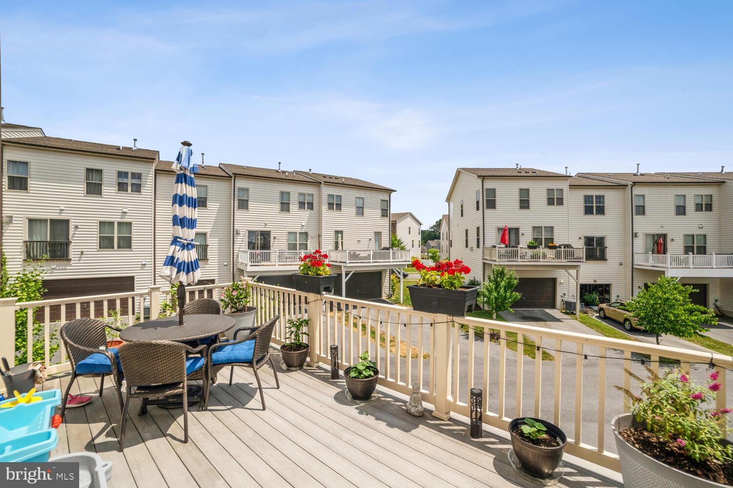 13647 SOARING WING LANE