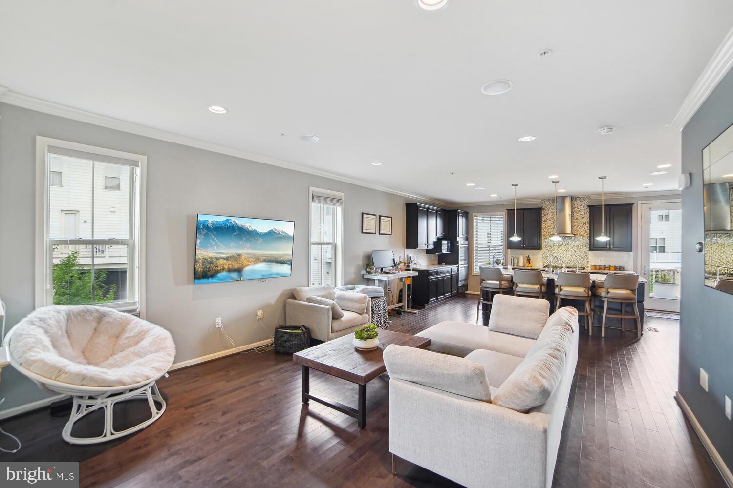 13647 SOARING WING LANE