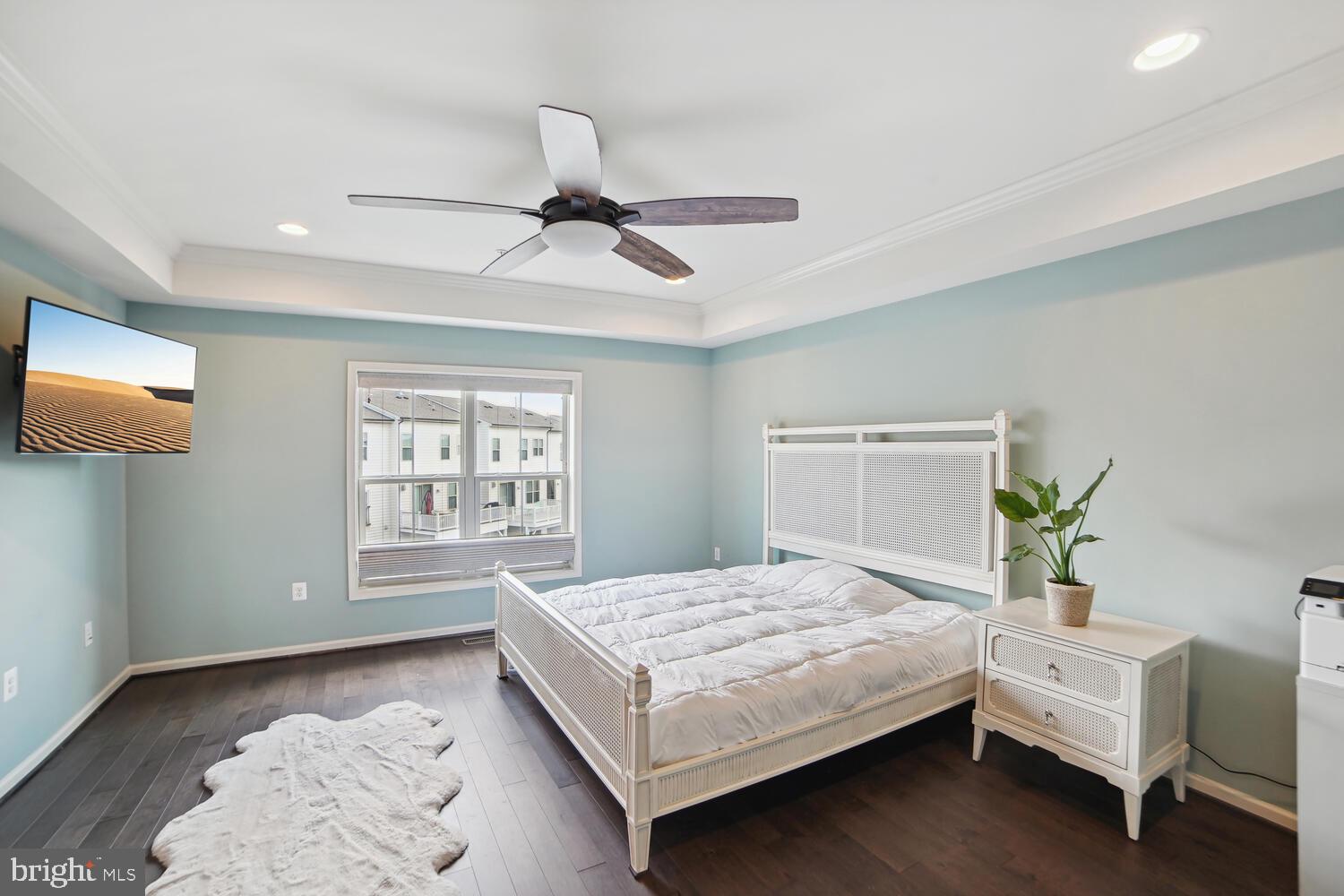 13647 SOARING WING LANE