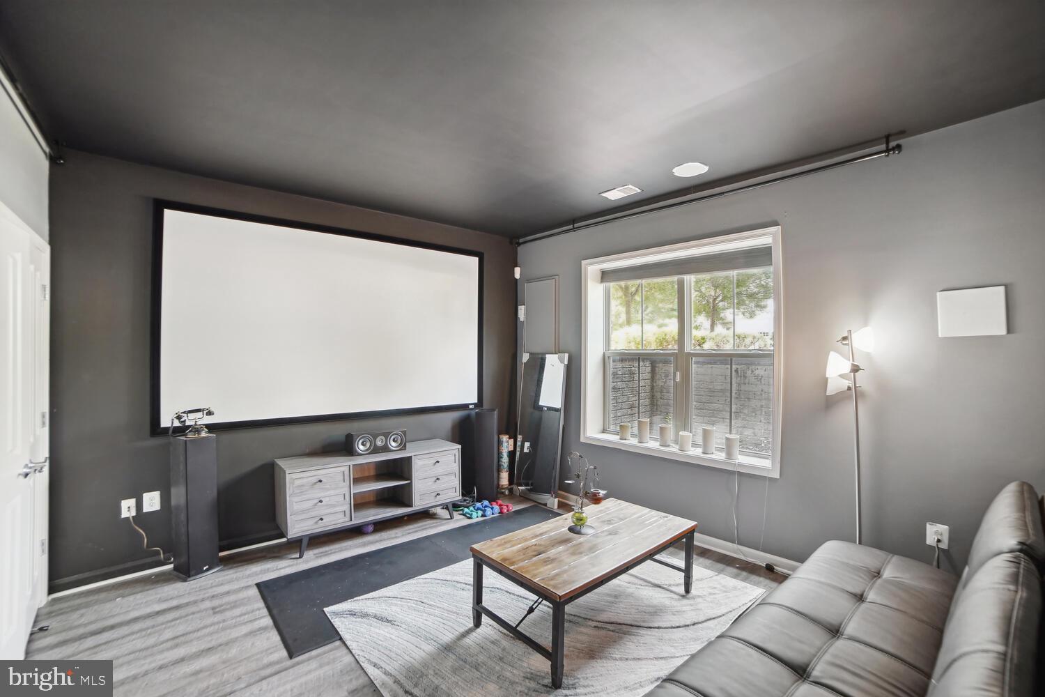 13647 SOARING WING LANE