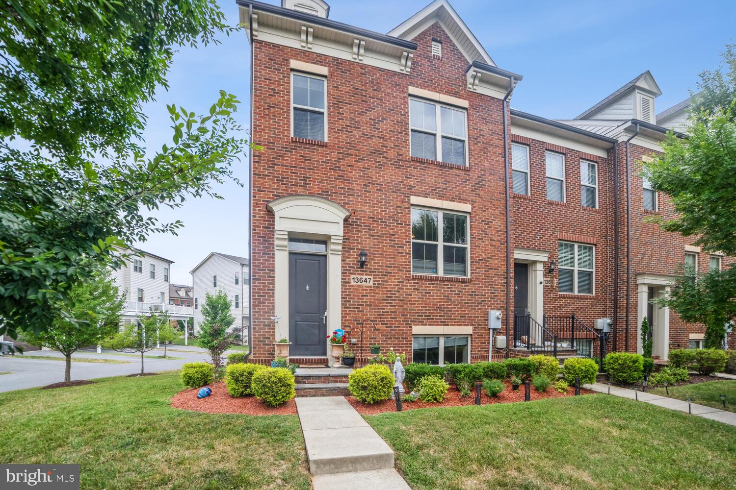 13647 SOARING WING LANE