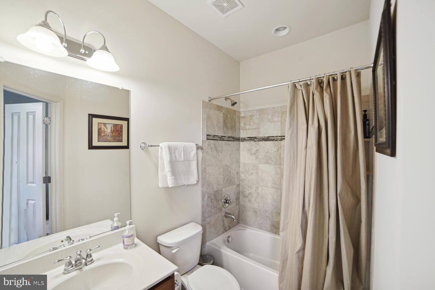 13647 SOARING WING LANE